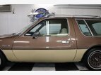 Thumbnail Photo 78 for 1980 AMC Pacer